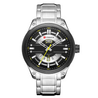 uploads/erp/collection/images/Watches/Taihe/XU0224004/img_b/img_b_XU0224004_4_GDdzNsZS9lSWUcrGkJs8whcslpRP_TI9