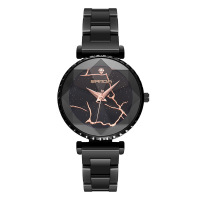 uploads/erp/collection/images/Watches/Taihe/XU0224012/img_b/img_b_XU0224012_1_NrMdl8uk-dYiKufew9IfH0zdfhAVZubx