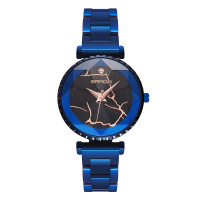 uploads/erp/collection/images/Watches/Taihe/XU0224012/img_b/img_b_XU0224012_2_Py1FqdhvCVvGgG1TKChZyD6koQ05iD1g