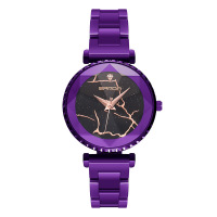 uploads/erp/collection/images/Watches/Taihe/XU0224012/img_b/img_b_XU0224012_3_AGcnYlxpPQ22ZRM9bFD492RsYeAI4X7R