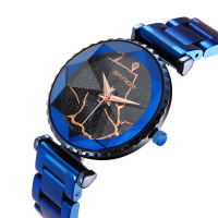 uploads/erp/collection/images/Watches/Taihe/XU0224012/img_b/img_b_XU0224012_5_f25qJfwDqUdHhqV0H2HhbN8DG0h0t2nw