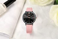uploads/erp/collection/images/Watches/Taihe/XU0224023/img_b/img_b_XU0224023_3_xxJML9oM5eKn6kSMK7jXPZchycPPDwZz
