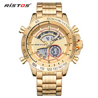 uploads/erp/collection/images/Watches/Taihe/XU0224038/img_b/img_b_XU0224038_1_j4HemqubVu8Ven3wYbcU9_qJ2troCykt