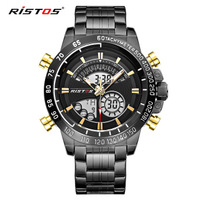 uploads/erp/collection/images/Watches/Taihe/XU0224038/img_b/img_b_XU0224038_5_A75Y1PBe-3bDrF0CZ4as9ET8cHsAe09s
