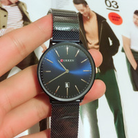 uploads/erp/collection/images/Watches/Taihe/XU0224046/img_b/img_b_XU0224046_1_yF87lkTdsc6rFnTyeU77nES1Zmx_jXbC
