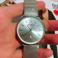 uploads/erp/collection/images/Watches/Taihe/XU0224046/img_b/img_b_XU0224046_2_sDrI2m6CHI8Ay-5MLqKDwRd_-LcCe17o