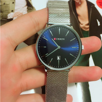 uploads/erp/collection/images/Watches/Taihe/XU0224046/img_b/img_b_XU0224046_3_zcINjGnqXUQIBFO6VKwCLbtnUn5CveBa