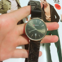 uploads/erp/collection/images/Watches/Taihe/XU0224046/img_b/img_b_XU0224046_4_XCD4SzOh3SeHHelecVqLA8Yv75oedqG7
