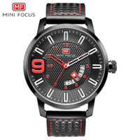 uploads/erp/collection/images/Watches/Taihe/XU0224052/img_b/img_b_XU0224052_1_G9Ipu0ZtihUFSYLm6HNGl-6VEd_tEcz2