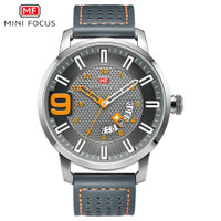 uploads/erp/collection/images/Watches/Taihe/XU0224052/img_b/img_b_XU0224052_2_Lg8AFMob5zTqEo8dgjJbLucvGDuCDW1E