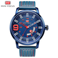 uploads/erp/collection/images/Watches/Taihe/XU0224052/img_b/img_b_XU0224052_3_LG2A8b-dApPz0C6OdHKudxFJ52uq26qB