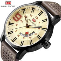 uploads/erp/collection/images/Watches/Taihe/XU0224052/img_b/img_b_XU0224052_5_BBpecd-lzKi3-Ut__C_5gv1E3hn8D7ls