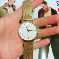 uploads/erp/collection/images/Watches/Taihe/XU0224107/img_b/img_b_XU0224107_1_N2yjNayqNWOZ2KWIhXYnnj-FdGI_LFXo