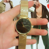 uploads/erp/collection/images/Watches/Taihe/XU0224107/img_b/img_b_XU0224107_5_mXdfK57OtCYeeKdpjXqkT24-H7NJ9p4b