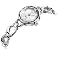 uploads/erp/collection/images/Watches/Taihe/XU0224111/img_b/img_b_XU0224111_5_WFP3ki3ZfS9zascZr8JBeb0X_gVRqC_u