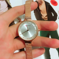 uploads/erp/collection/images/Watches/Taihe/XU0224125/img_b/img_b_XU0224125_1_ApH6TPH4YtkfahmYvrA-EnktFZelHybk