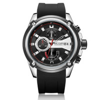 uploads/erp/collection/images/Watches/Taihe/XU0224142/img_b/img_b_XU0224142_1_x24Yf6repr-AWHH3yqWavtKBKtc02IXv