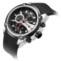 uploads/erp/collection/images/Watches/Taihe/XU0224142/img_b/img_b_XU0224142_5_qB6Cn0x8K1gmjI8JSZIzgB1kdGiJpt5Y