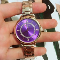 uploads/erp/collection/images/Watches/Taihe/XU0224157/img_b/img_b_XU0224157_1_aOM0Xhw0M42ipy5prfgfPAdOn7K1-wTM