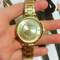 uploads/erp/collection/images/Watches/Taihe/XU0224157/img_b/img_b_XU0224157_2_W23kLBJ2I66HHaH-y-DwQeQm5LP4Ifg2