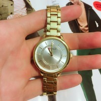 uploads/erp/collection/images/Watches/Taihe/XU0224157/img_b/img_b_XU0224157_4_WhUH62JSFGQ-sX3uTz6X8Zo7SI_5nQJC