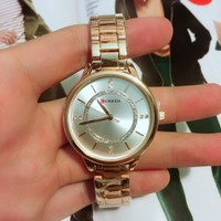 uploads/erp/collection/images/Watches/Taihe/XU0224157/img_b/img_b_XU0224157_5_hVG4-JYTtDZE9FBsyb_iRsAGQPVByxUi