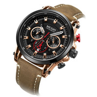 uploads/erp/collection/images/Watches/Taihe/XU0224165/img_b/img_b_XU0224165_4_LQQUXMpOZEzOFA3QLt7_CP3NULOOjfMQ