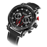 uploads/erp/collection/images/Watches/Taihe/XU0224165/img_b/img_b_XU0224165_5_TjOML-RZXtF_oyj14wIxpl5YP1glhVv4