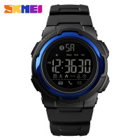 uploads/erp/collection/images/Watches/Taihe/XU0224171/img_b/img_b_XU0224171_2_I_mZT2I75GOPXsElbP-34hgQo16C1HLW
