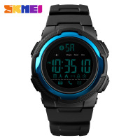 uploads/erp/collection/images/Watches/Taihe/XU0224171/img_b/img_b_XU0224171_4_TNbOuIrRSILFdxBiB7yZn7zj77kyjJGt