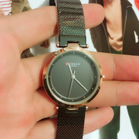 uploads/erp/collection/images/Watches/Taihe/XU0224187/img_b/img_b_XU0224187_1_Qhner2Dth17E66xTwqQLNXLvs6s47LPa