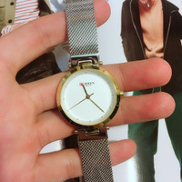uploads/erp/collection/images/Watches/Taihe/XU0224187/img_b/img_b_XU0224187_3_vKmUWnI91r-TJXKDo61d9GFxrYDNeek1