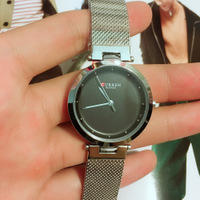uploads/erp/collection/images/Watches/Taihe/XU0224187/img_b/img_b_XU0224187_4_t-eBDieyCsEvCQbi7_KvwkfvKcSRFZ3_
