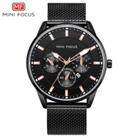 uploads/erp/collection/images/Watches/Taihe/XU0224191/img_b/img_b_XU0224191_3_lWrB88N_r2FZVJQbuAL59IeN5KTUViHn