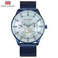 uploads/erp/collection/images/Watches/Taihe/XU0224191/img_b/img_b_XU0224191_4_6mdHUIOgcIpVOLZtYIuBh9EN5N6VJ9dC