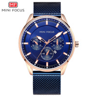 uploads/erp/collection/images/Watches/Taihe/XU0224191/img_b/img_b_XU0224191_5_z-x9viKSFdJcx3AmSPUD4kZ7XfoIPt5b