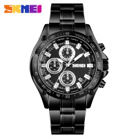 uploads/erp/collection/images/Watches/Taihe/XU0224206/img_b/img_b_XU0224206_1_OuLUGVRNjXrgyC6Qtx05LelRBwrcHV6C