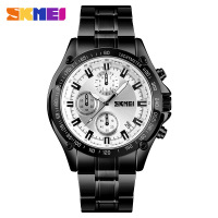 uploads/erp/collection/images/Watches/Taihe/XU0224206/img_b/img_b_XU0224206_2_kT2dCdo_kn-Hp8LQAoGt58Az95HM3gIg