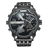 uploads/erp/collection/images/Watches/Taihe/XU0224216/img_b/img_b_XU0224216_1_P9m4S0hOXfwuykojvwQuG-frsa8fd3LF