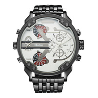 uploads/erp/collection/images/Watches/Taihe/XU0224216/img_b/img_b_XU0224216_3_rE1LB9eU4-5GCpBpTqJyVwRUGKvIhewH
