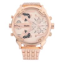 uploads/erp/collection/images/Watches/Taihe/XU0224216/img_b/img_b_XU0224216_5_7HUJWit9oWjygUrQwWlgDCRp80gihnkY