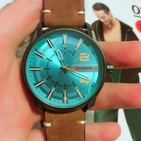 uploads/erp/collection/images/Watches/Taihe/XU0224224/img_b/img_b_XU0224224_1_WeST7rHheynI7Vj9XEtjnwjivsxopNTA