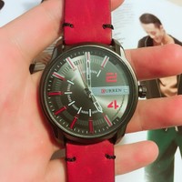 uploads/erp/collection/images/Watches/Taihe/XU0224224/img_b/img_b_XU0224224_3_RRlmmU8fPRHvKxpnSQGq0dcoDGvzn5qa