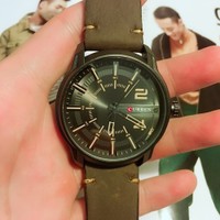 uploads/erp/collection/images/Watches/Taihe/XU0224224/img_b/img_b_XU0224224_4_DqZTGUGUkn028wVtUczEkKDXCXs41I0z