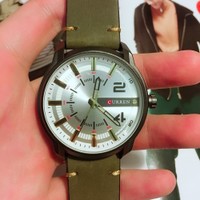 uploads/erp/collection/images/Watches/Taihe/XU0224224/img_b/img_b_XU0224224_5_qZw5g_CHcRNNB8zp7jyVFjYZx9pII9n5