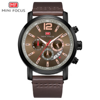 uploads/erp/collection/images/Watches/Taihe/XU0224234/img_b/img_b_XU0224234_4_MYk4rDOwCquqvJMM35wiy0fAOolKNAax