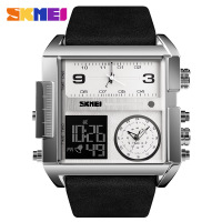 uploads/erp/collection/images/Watches/Taihe/XU0224245/img_b/img_b_XU0224245_1_vYr3fkAxq1HzS1UmpeGvN0d2lOxc1Dbn