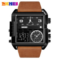 uploads/erp/collection/images/Watches/Taihe/XU0224245/img_b/img_b_XU0224245_3_knUnTxo33vSFM4RlnS5L-BJGl63WqqdH