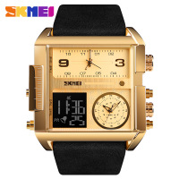 uploads/erp/collection/images/Watches/Taihe/XU0224245/img_b/img_b_XU0224245_4_LKUKuCW5c-B_y5TBLHjbyU3LOC38ji7w