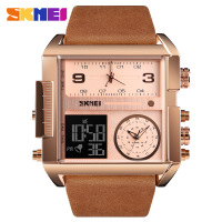 uploads/erp/collection/images/Watches/Taihe/XU0224245/img_b/img_b_XU0224245_5_JV_9Qx1G26tArnbFNKZhf30QYkG-N_Jj